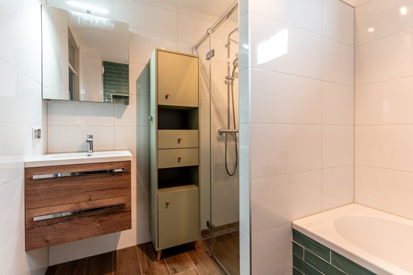 Medium property photo - Bruinvispad 27, 1317 KA Almere