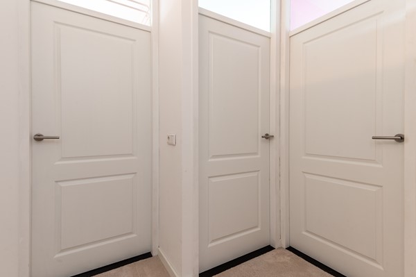 Medium property photo - Bruinvispad 27, 1317 KA Almere