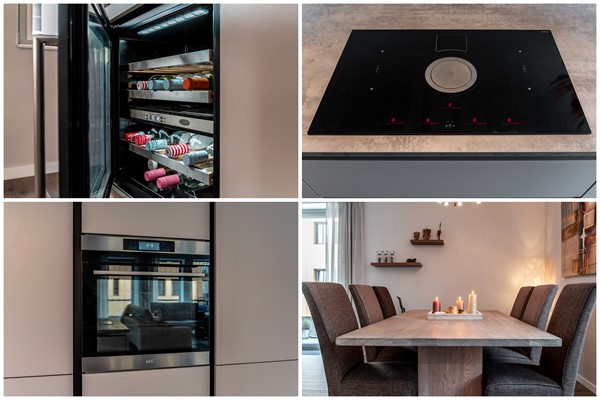 Medium property photo - Amerigo Vespucciweg 32, 1363 KJ Almere