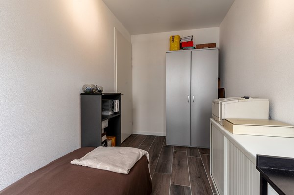 Medium property photo - Amerigo Vespucciweg 32, 1363 KJ Almere
