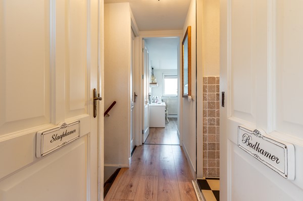 Medium property photo - Fugaplantsoen 7, 1312 SH Almere