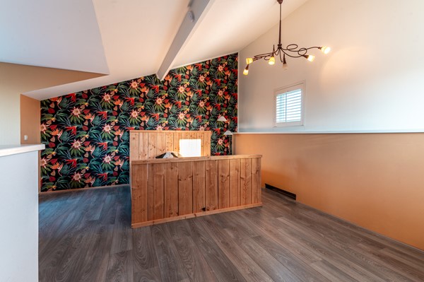 Medium property photo - Fugaplantsoen 7, 1312 SH Almere