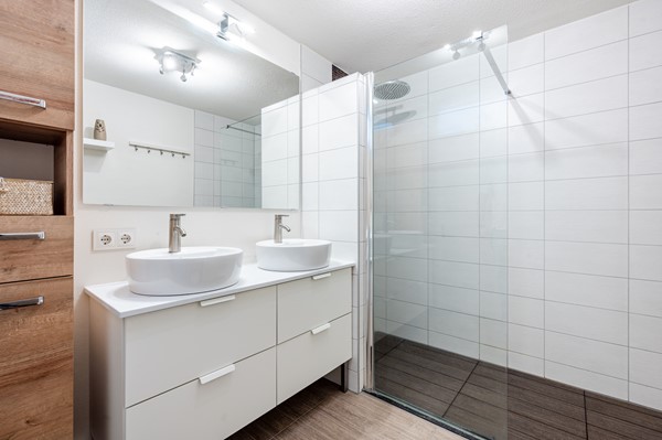 Medium property photo - Lastdragerstraat 72, 1335 VD Almere