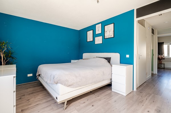 Medium property photo - Lastdragerstraat 72, 1335 VD Almere