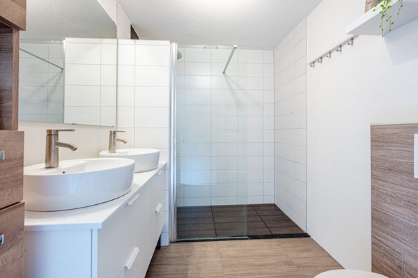 Medium property photo - Lastdragerstraat 72, 1335 VD Almere