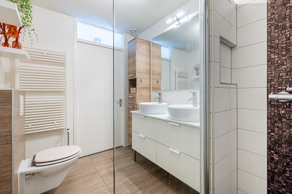 Medium property photo - Lastdragerstraat 72, 1335 VD Almere