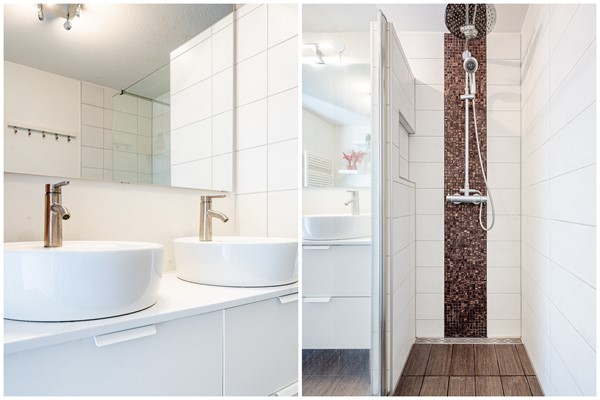 Medium property photo - Lastdragerstraat 72, 1335 VD Almere