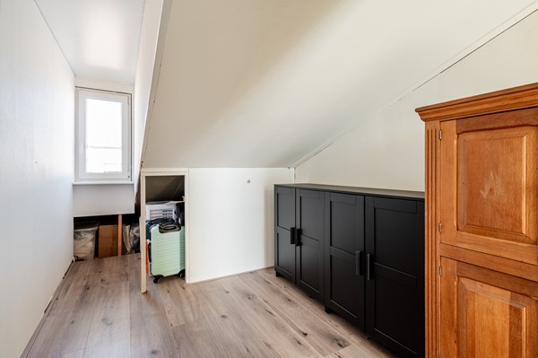 Medium property photo - Lastdragerstraat 72, 1335 VD Almere