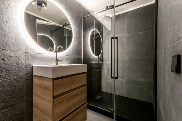 Medium property photo - Douwe Brouwerweg 47, 1602 MK Enkhuizen