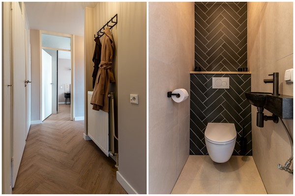 Medium property photo - Douwe Brouwerweg 47, 1602 MK Enkhuizen