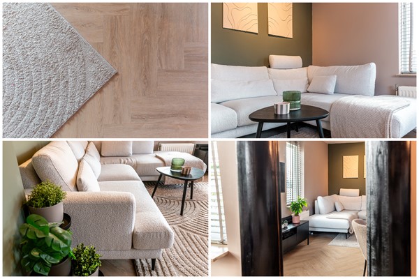 Medium property photo - Douwe Brouwerweg 47, 1602 MK Enkhuizen