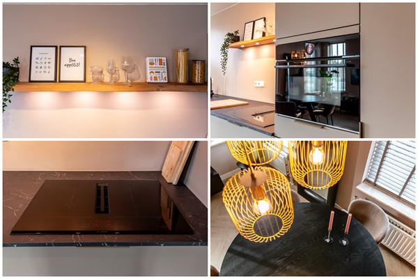 Medium property photo - Douwe Brouwerweg 47, 1602 MK Enkhuizen