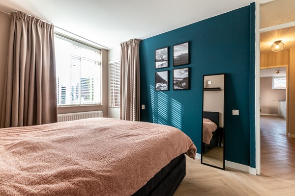 Medium property photo - Douwe Brouwerweg 47, 1602 MK Enkhuizen