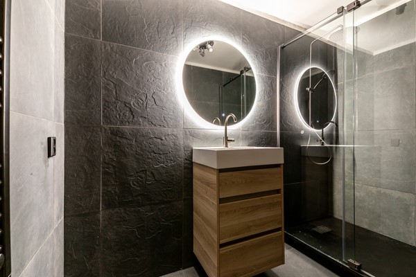 Medium property photo - Douwe Brouwerweg 47, 1602 MK Enkhuizen