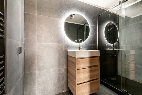 Medium property photo - Douwe Brouwerweg 47, 1602 MK Enkhuizen