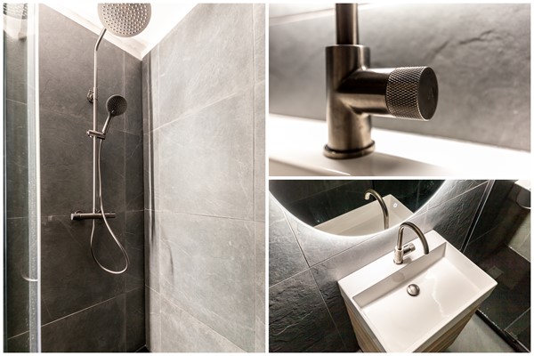 Medium property photo - Douwe Brouwerweg 47, 1602 MK Enkhuizen