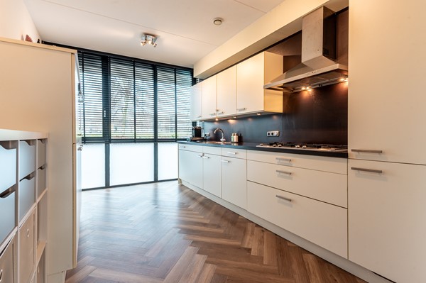 Te koop: Lanzarotestraat 54, 1339VB Almere