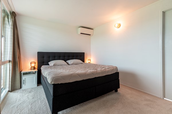 Medium property photo - Lanzarotestraat 54, 1339 VB Almere