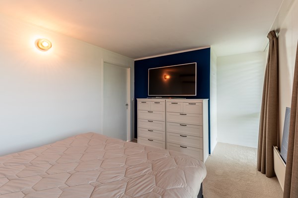 Medium property photo - Lanzarotestraat 54, 1339 VB Almere