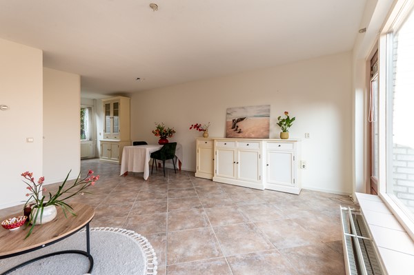 Medium property photo - Sleutelbloemstraat 4, 1338 TG Almere