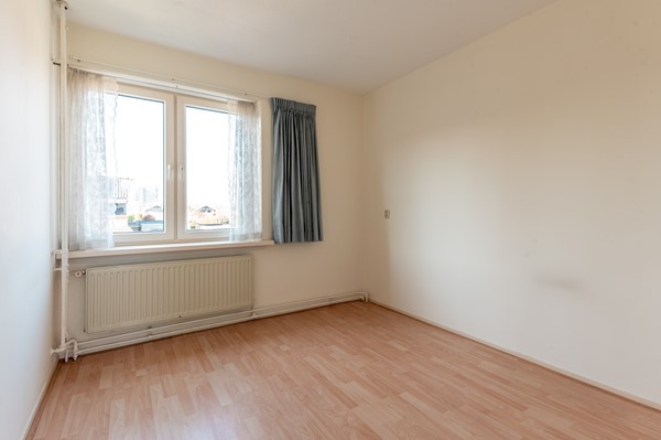 Medium property photo - Sleutelbloemstraat 4, 1338 TG Almere