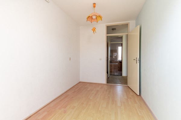 Medium property photo - Sleutelbloemstraat 4, 1338 TG Almere