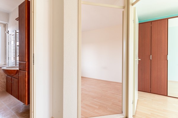 Medium property photo - Sleutelbloemstraat 4, 1338 TG Almere