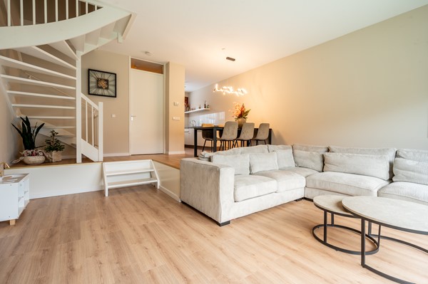 Te koop: Rataplanstraat 22, 1336ML Almere