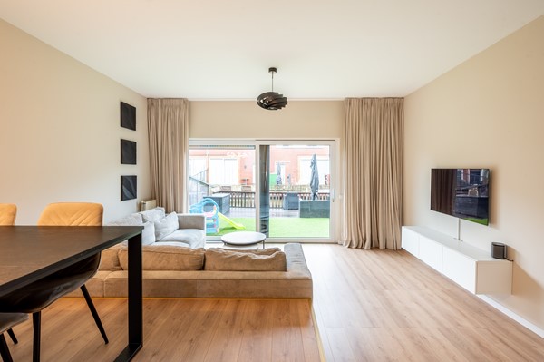 Medium property photo - Rataplanstraat 22, 1336 ML Almere