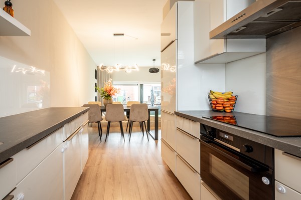 Medium property photo - Rataplanstraat 22, 1336 ML Almere