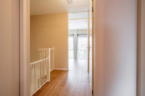 Medium property photo - Rataplanstraat 22, 1336 ML Almere