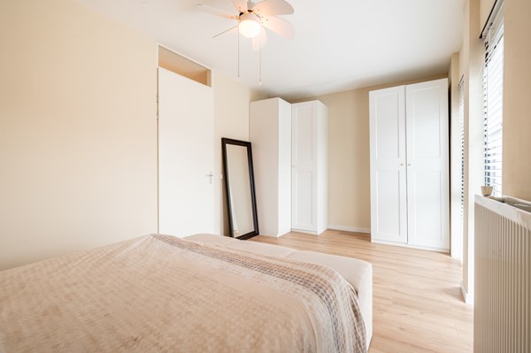 Medium property photo - Rataplanstraat 22, 1336 ML Almere