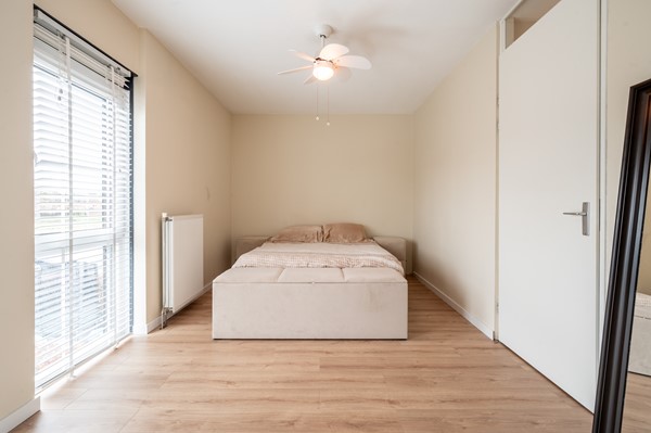 Medium property photo - Rataplanstraat 22, 1336 ML Almere