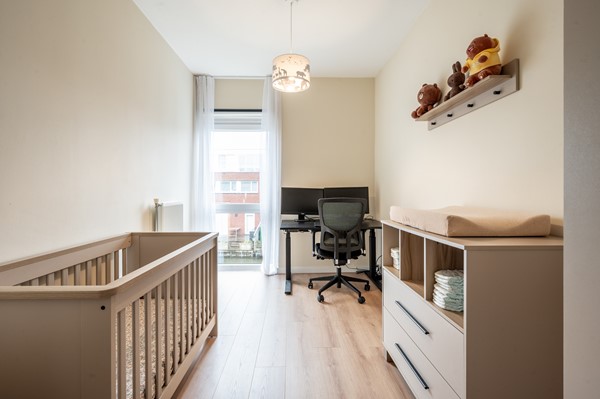 Medium property photo - Rataplanstraat 22, 1336 ML Almere