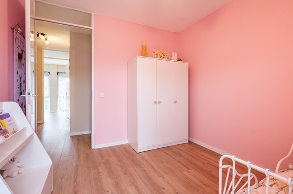 Medium property photo - Rataplanstraat 22, 1336 ML Almere