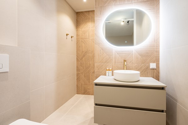 Medium property photo - Rataplanstraat 22, 1336 ML Almere