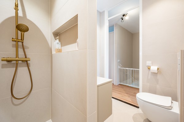 Medium property photo - Rataplanstraat 22, 1336 ML Almere