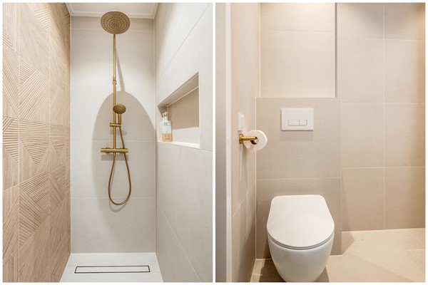 Medium property photo - Rataplanstraat 22, 1336 ML Almere