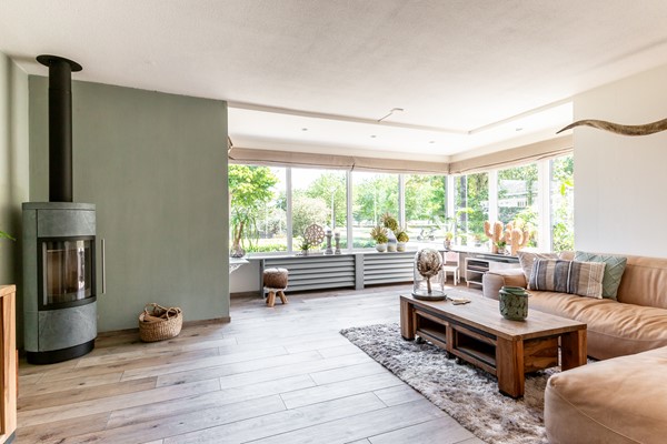 Medium property photo - Rodinweg 137, 1328 RK Almere