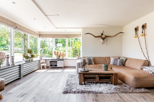 Medium property photo - Rodinweg 137, 1328 RK Almere