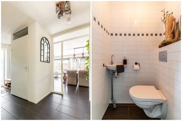 Medium property photo - Rodinweg 137, 1328 RK Almere