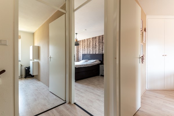 Medium property photo - Rodinweg 137, 1328 RK Almere