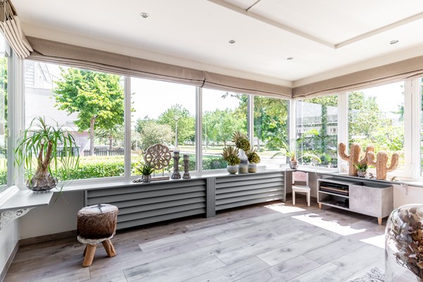 Medium property photo - Rodinweg 137, 1328 RK Almere