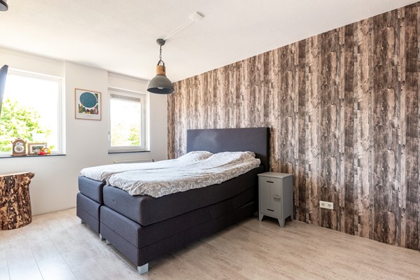 Medium property photo - Rodinweg 137, 1328 RK Almere