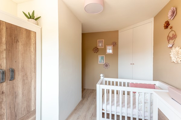 Medium property photo - Rodinweg 137, 1328 RK Almere