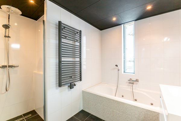 Medium property photo - Rodinweg 137, 1328 RK Almere