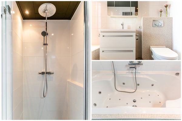 Medium property photo - Rodinweg 137, 1328 RK Almere