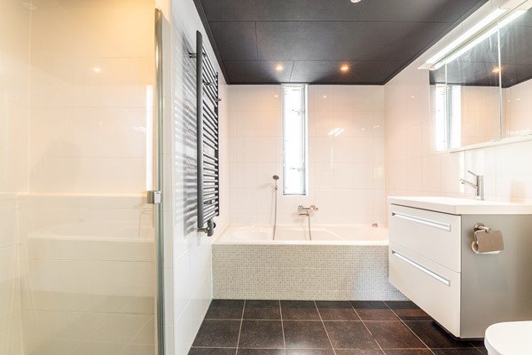 Medium property photo - Rodinweg 137, 1328 RK Almere