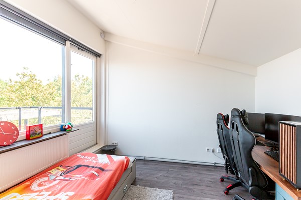 Medium property photo - Rodinweg 137, 1328 RK Almere