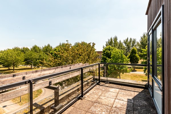 Medium property photo - Rodinweg 137, 1328 RK Almere